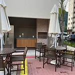 Jacarepagua Apartamento Inteiro , Rio De Janeiro, Rio Centro,Barra Olimpica,Farmasi Arena,Parque Olimpico & Jeunesse Arena