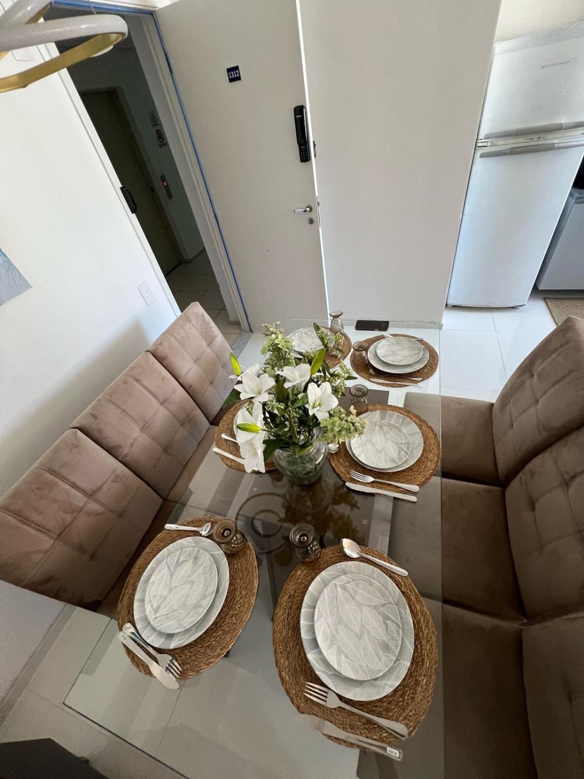 Apartment Jacarepagua Inteiro , Rio De Janeiro, Rio Centro,barra Olimpica,farmasi Arena,parque Olimpico & Jeunesse Arena
