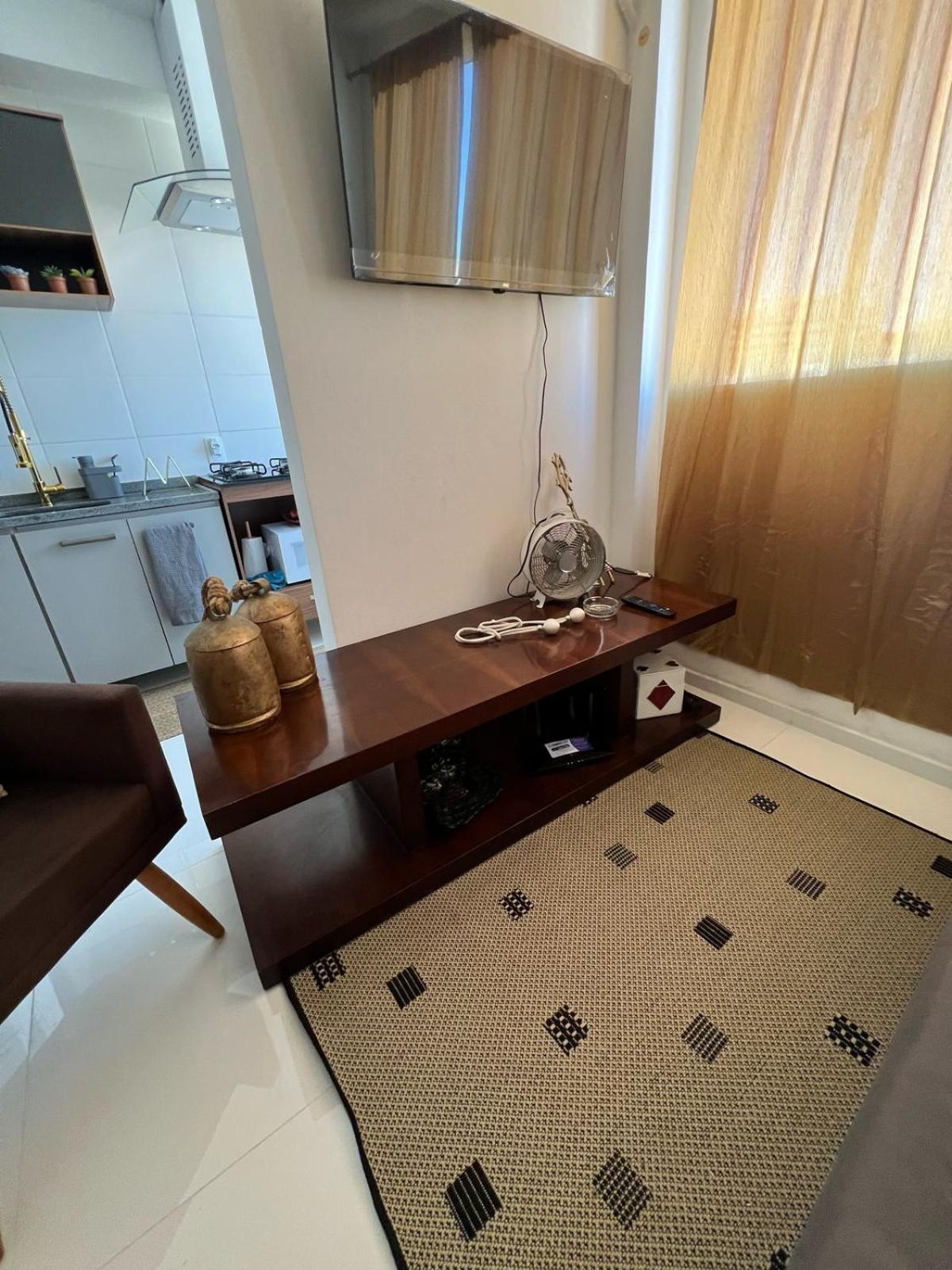Jacarepagua Inteiro , Rio De Janeiro, Rio Centro,barra Olimpica,farmasi Arena,parque Olimpico & Jeunesse Arena Apartment
