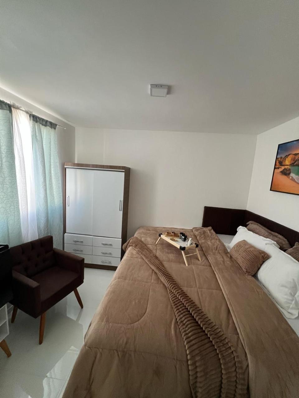 Jacarepagua Inteiro , Rio De Janeiro, Rio Centro,barra Olimpica,farmasi Arena,parque Olimpico & Jeunesse Arena Apartment