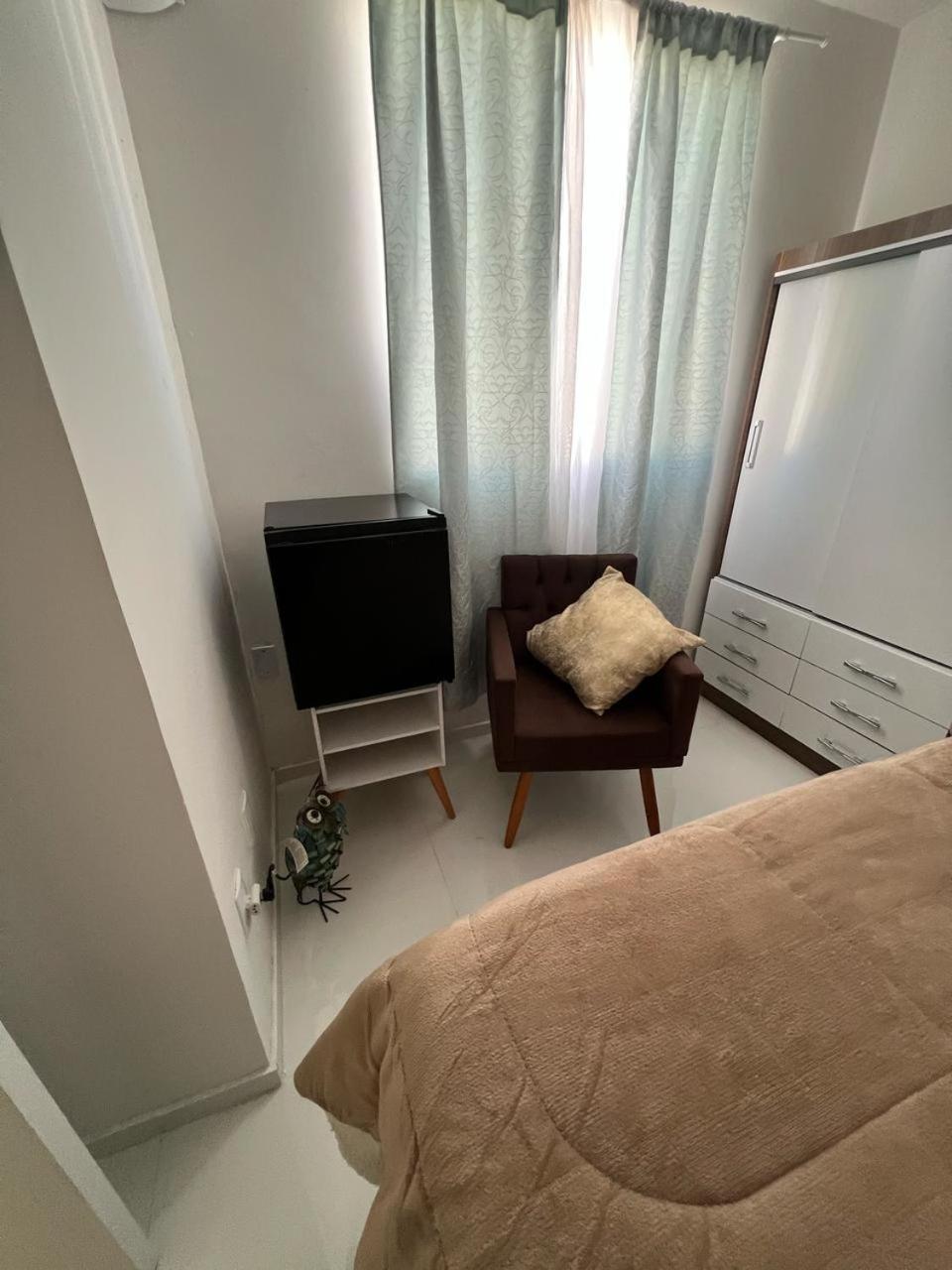 Jacarepagua Inteiro , Rio De Janeiro, Rio Centro,barra Olimpica,farmasi Arena,parque Olimpico & Jeunesse Arena Apartment *