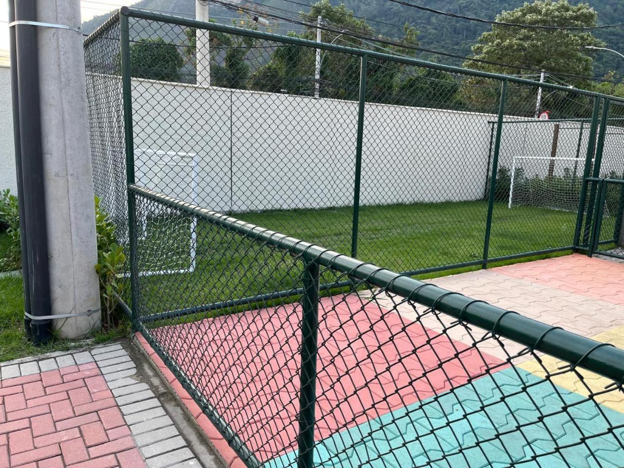 Jacarepagua Inteiro , Rio De Janeiro, Rio Centro,barra Olimpica,farmasi Arena,parque Olimpico & Jeunesse Arena Apartment